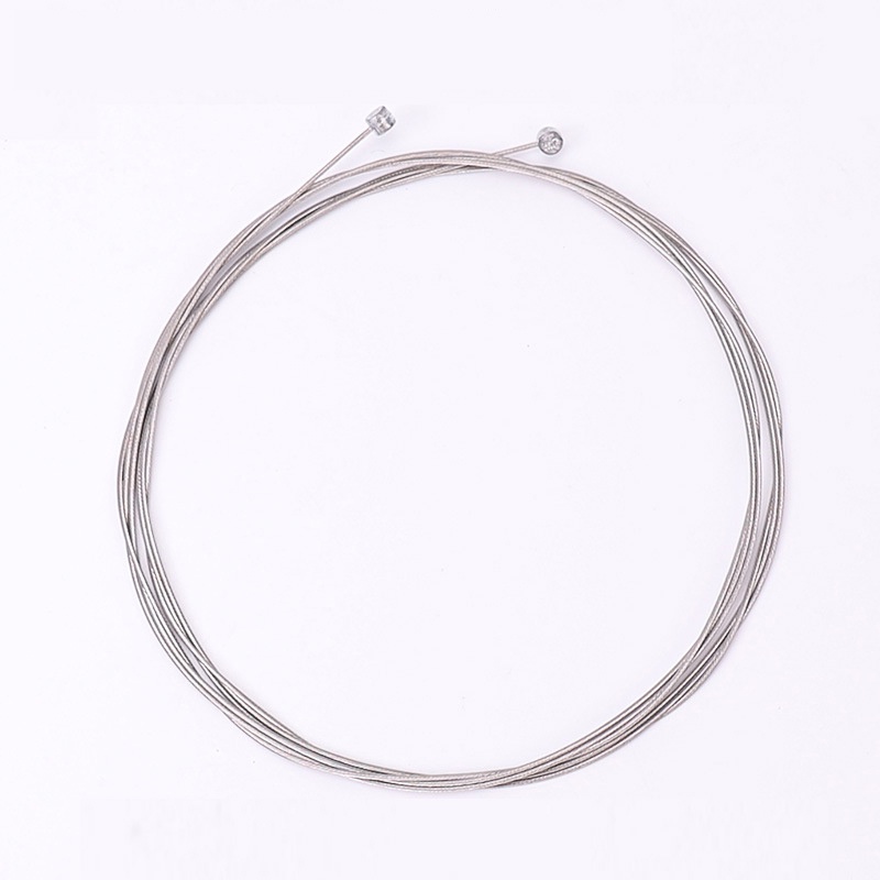Dây Phanh Bên Trong Bằng Thép Không Gỉ Cho Xe Đạp Leo Núi