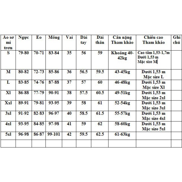 Áo sơ mi trắng công sở nữ tay dài form ôm chuẩn mặc cực tôn dáng sang trọng vải kate Ý bao đẹp ĐƯỢC ĐỔI TRẢ THOẢI MÁI Pe