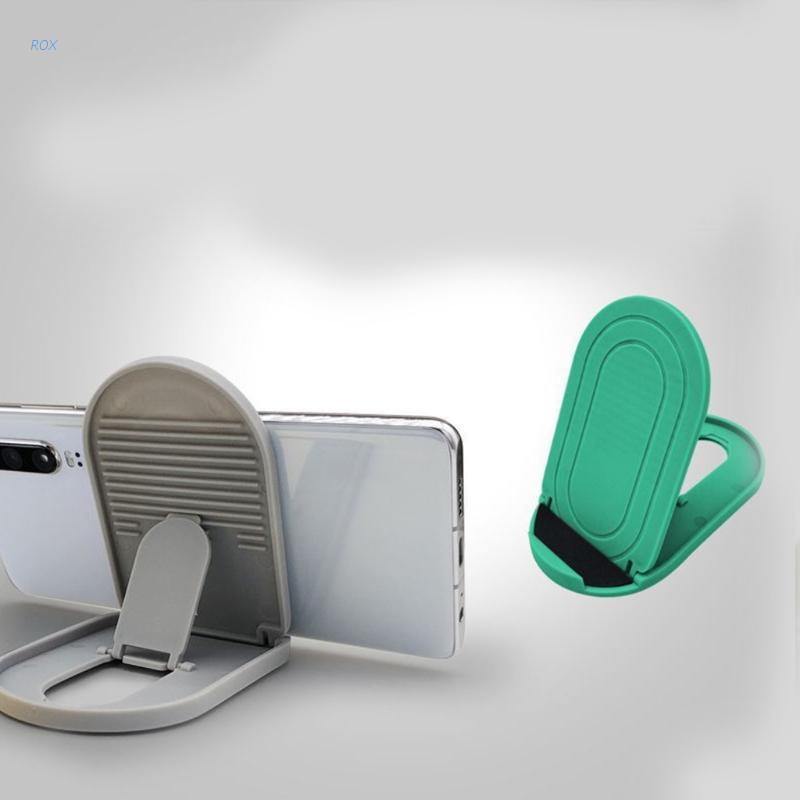 Giá đỡ máy tính bảng 12 Pro Max/12 Mini 11 Pro Max iPad Pro 11/1