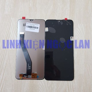 Màn hình xiaomi redmi 8a / redmi 8