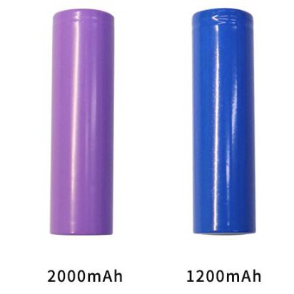 Quạt Cầm Tay Mini 4 Cánh Pin Sạc | BigBuy360 - bigbuy360.vn