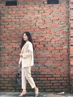 Set vét cao cấp