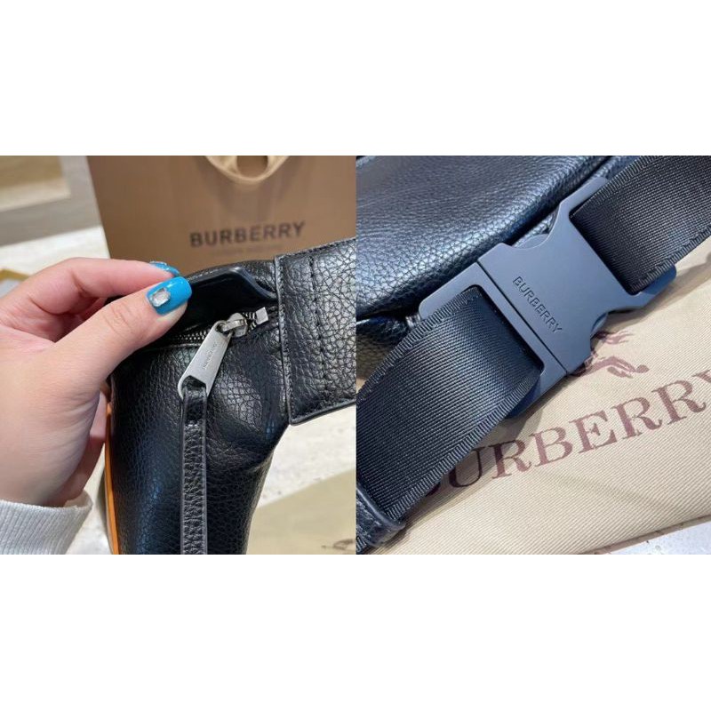 Túi Bao Tử Buberi Da Bò Size 16cm-BBR0519 | BigBuy360 - bigbuy360.vn