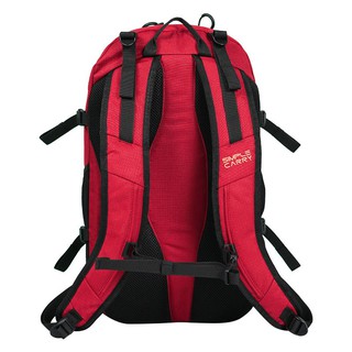 Balo Nam Nữ SimpleCarry OD2