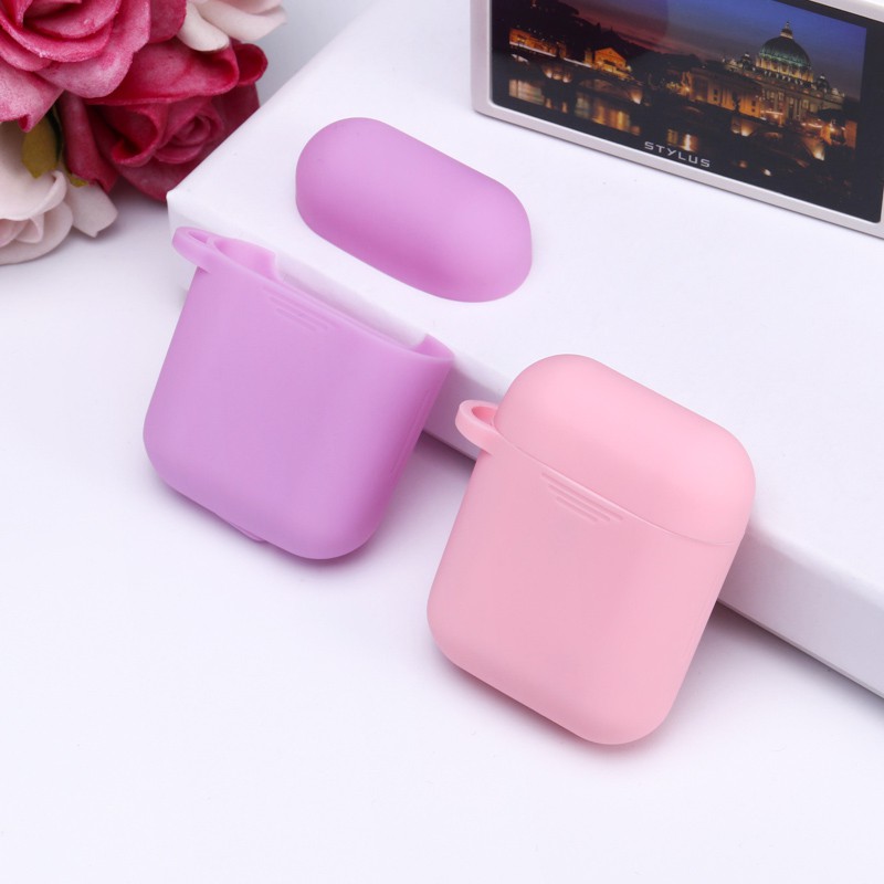 Tai nghe bluetooth không dây Inpods i12 TWS cảm ứng điều khiển,tai phone blutooth i12 cảm biến âm thanh cho Android iOS. | BigBuy360 - bigbuy360.vn