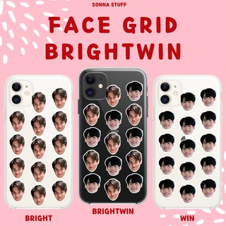 Hộp Lưới Mặt Brightwin | Áo Thun In Hình Chủ Đề Đội Thái 2Ger Thời Trang Năng Động