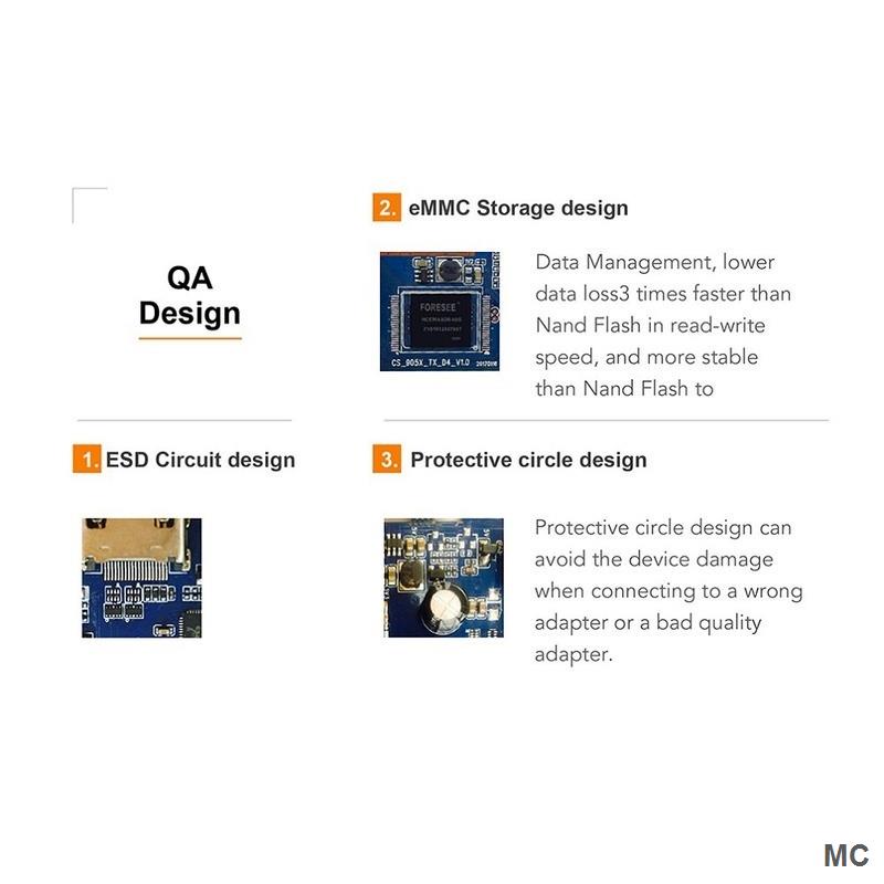 Tv box Tx3 Mini Android 11.0 2/4g 16/32g DDR3 h 4K HD 2.4G Và Phụ Kiện