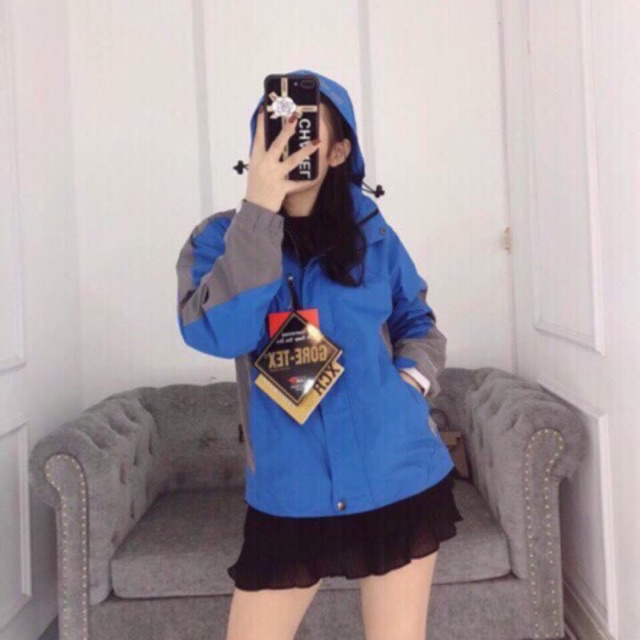 Áo gió TNF | BigBuy360 - bigbuy360.vn