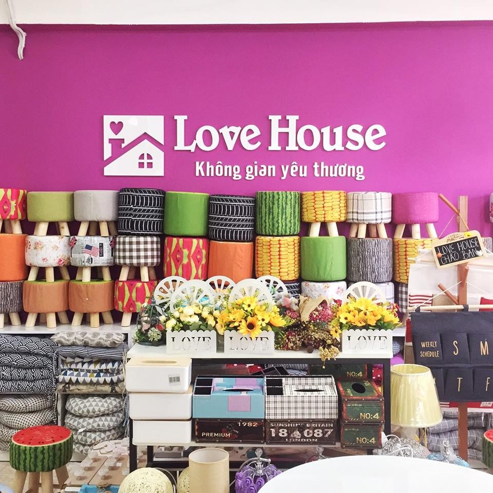 decor_xinh