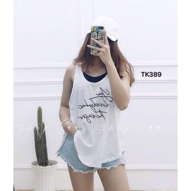 [ XẢ KHO 3 NGÀY Áo thun giấy balo siêu hot - CAROTSHOP | BigBuy360 - bigbuy360.vn