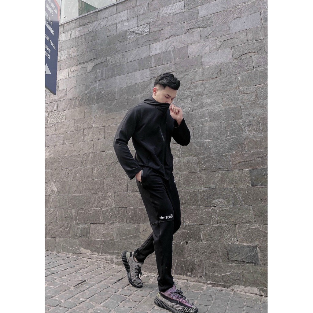 BÁN SỈ BỘ NAM KHÓA MỚI 2 MÀU NAM | BigBuy360 - bigbuy360.vn