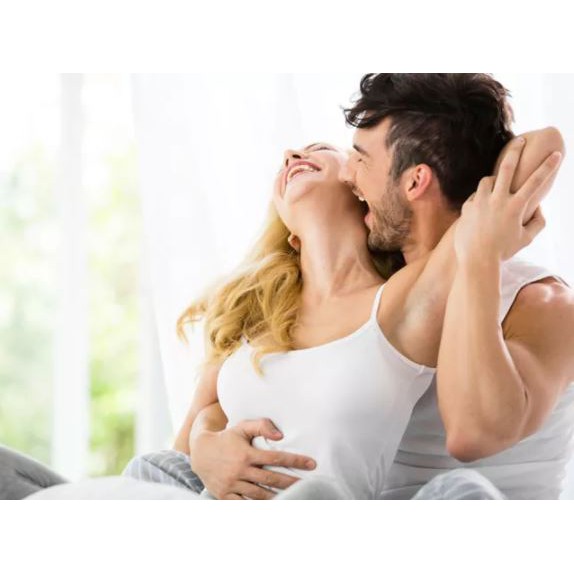 Bao Cao Su Durex Performa KÉO DÀI THỜI GIAN Q Hệ  + Tặng 1 hộp 3 cái