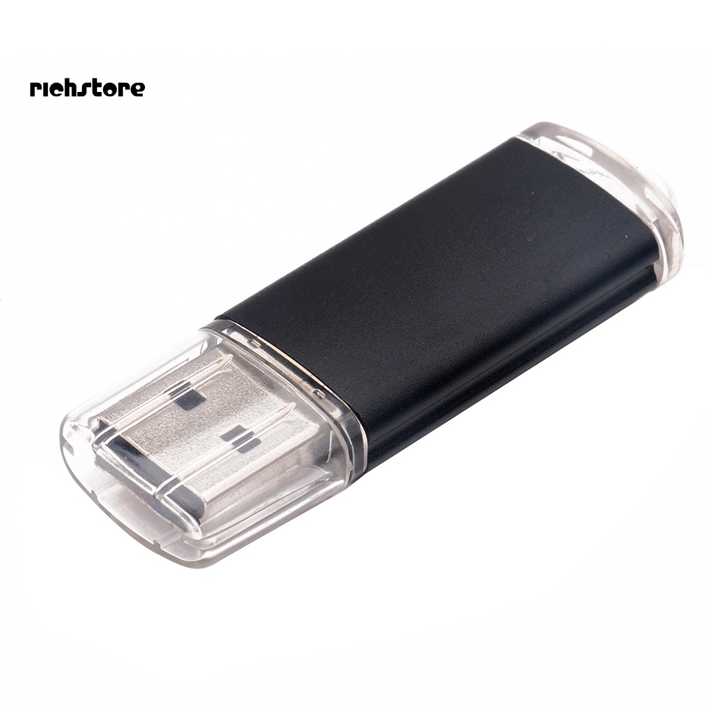 Usb Dung Lượng 4GB 8GB 16GB 32GB 64GB | BigBuy360 - bigbuy360.vn
