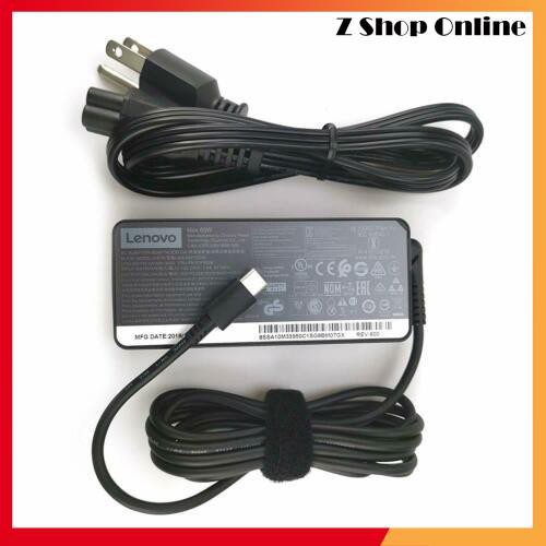 🎁 ADAPTER SẠC Laptop LENOVO THINKPAD X280