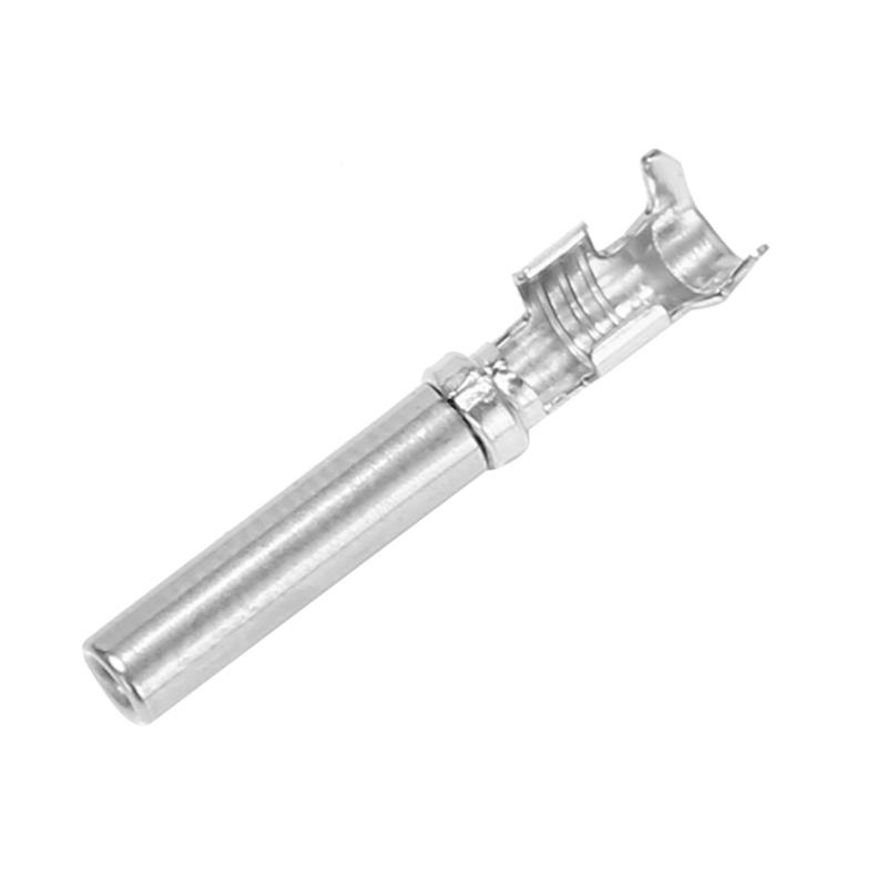 Set 140 Đầu Nối Dây Điện DT06-2 / 3 / 4 / 6S DT04-2 / 3 / 4 / 6P Chống Thấm Nước