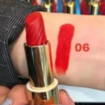 Son kiko 06