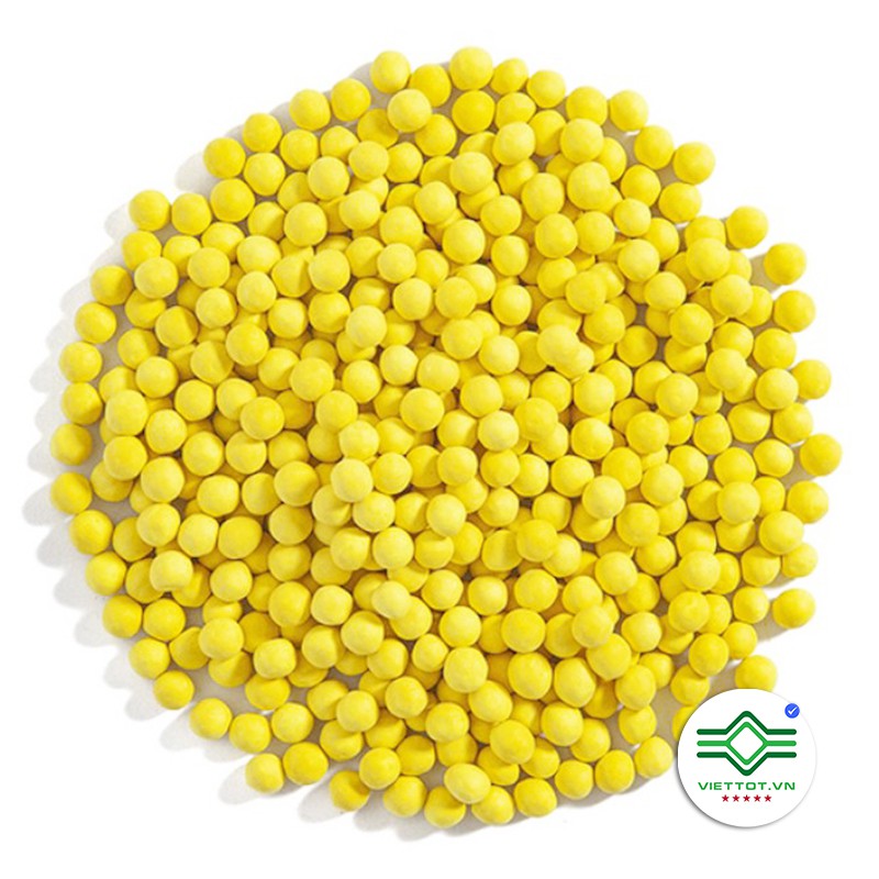 Viên Nghệ sữa mật ong chúa 500gram - T168 by handmade hoàn toàn thiên nhiên made in VIETNAM | BigBuy360 - bigbuy360.vn