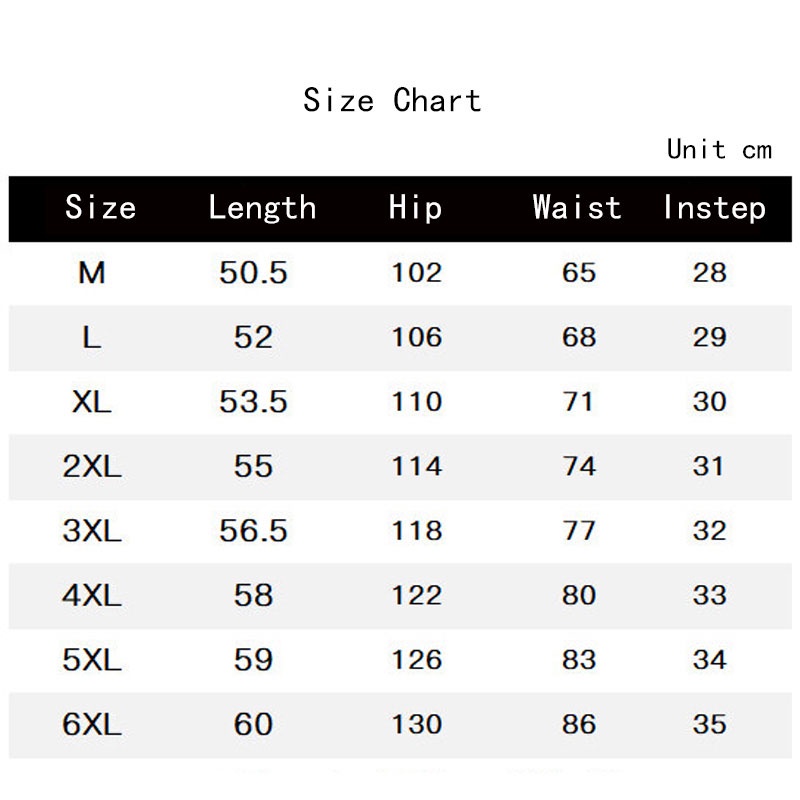 Quần Short Thời Trang Cá Tính Dành Cho Nam/Size M-5XL