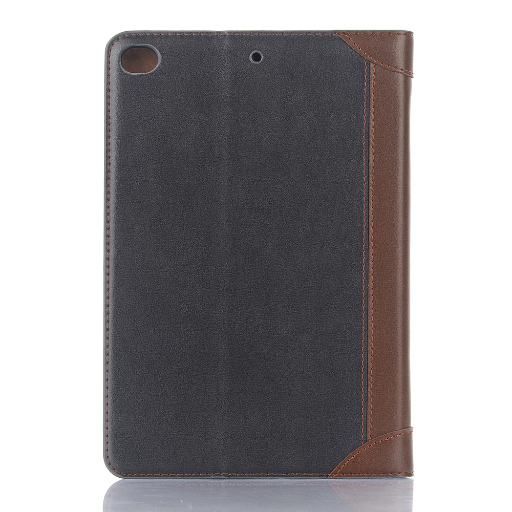 Bao da thời trang sang trọng cho Apple iPad Mini 5 Gen 2019 | BigBuy360 - bigbuy360.vn