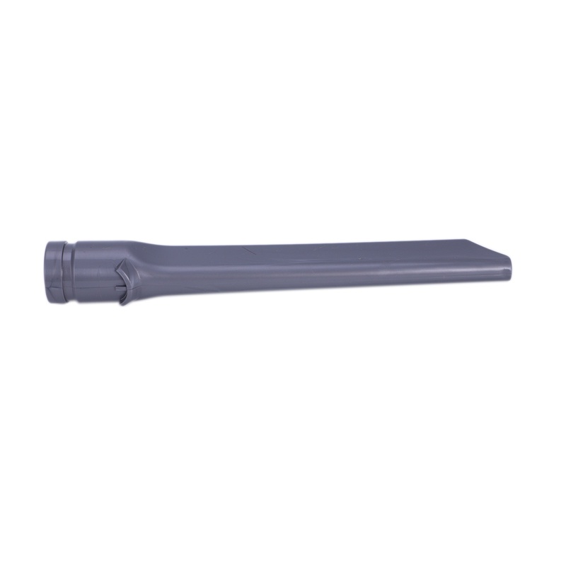 1 Đầu Hút Chân Không Cho Máy Hút Bụi dyson dc35 dc45 dc58 dc59 dc62 v6
