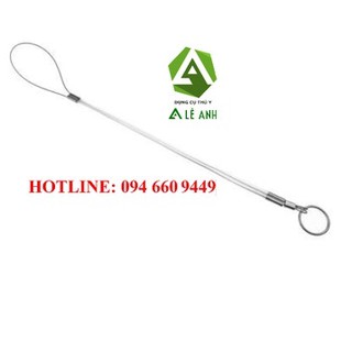 DỤNG CỤ HỖ TRỢ LẤY HEO CON
