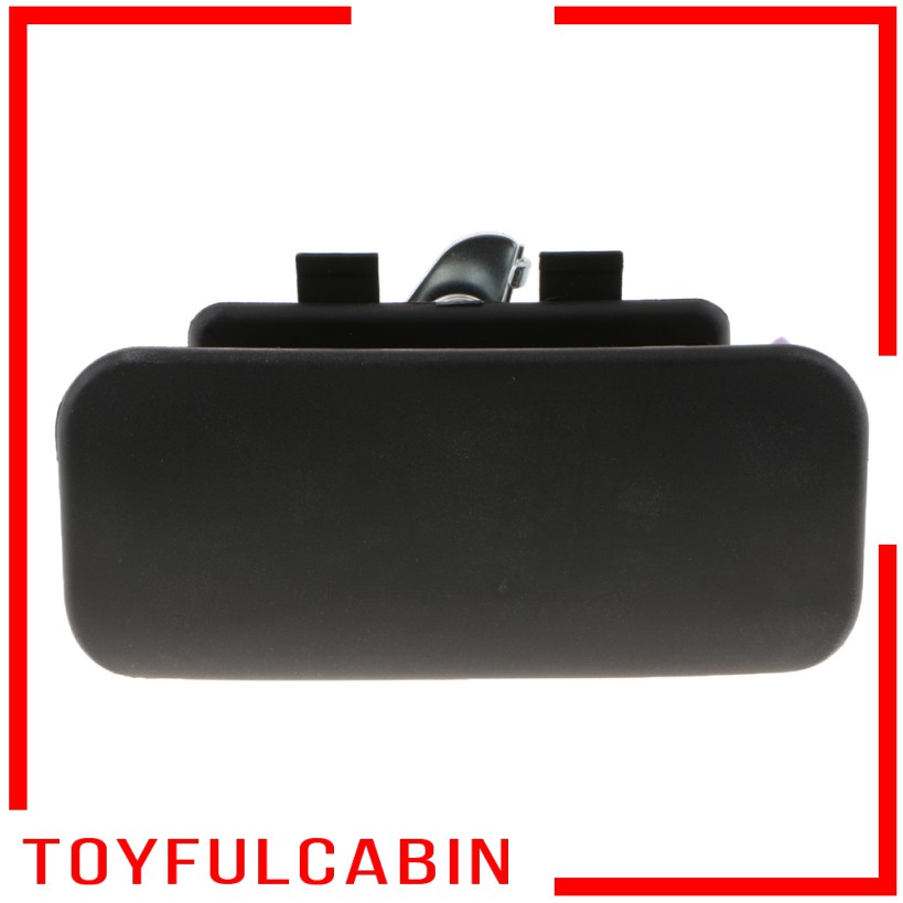 Tay Nắm Cửa Bên Phải Cho Ford Transit MK6 MK7 2000-2014