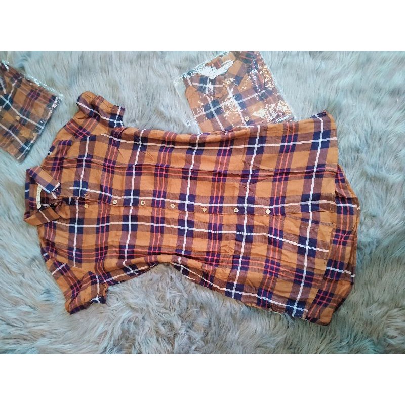 đầm kiểu giá 29k | BigBuy360 - bigbuy360.vn