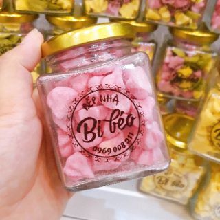 Bánh ăn dặm