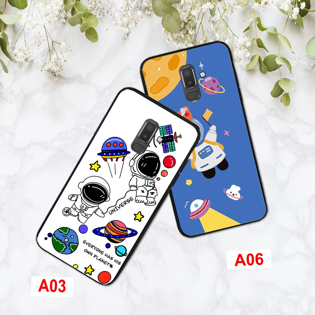 ỐP LƯNG SAMSUNG J6-SAMSUNG J6 PLUS-SAMSUNG J8-SAMSUNG J8 PLUS GIÁ RẺ-BỀN ĐẸP