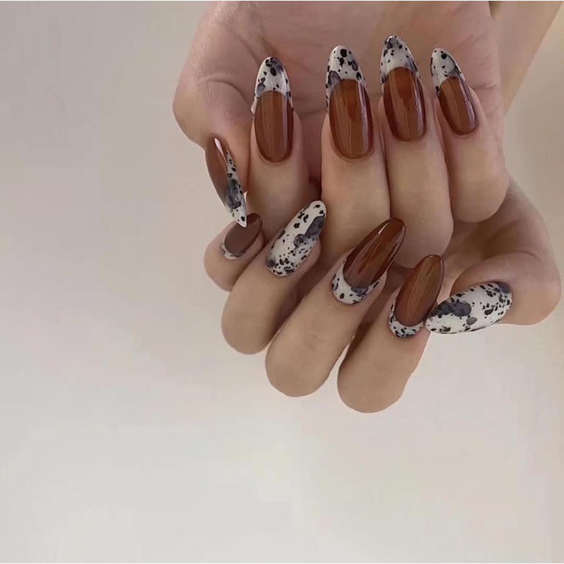 Top gel trứng cút