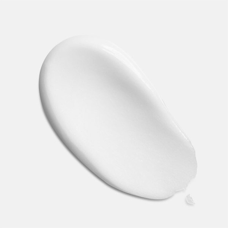 KEM DƯỠNG THỂ LÀM SÁNG DA PAULA CHOICE SKIN REVEALING BODY LOTION 10% AHA