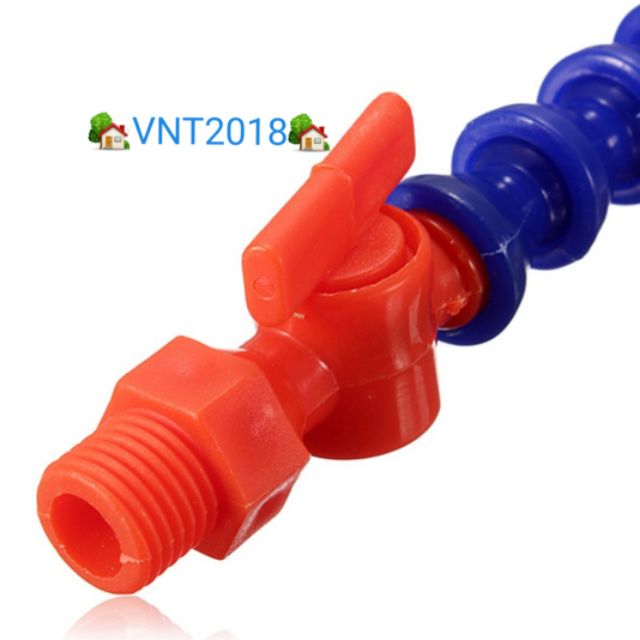 Vòi phun nước làm mát chuyên dụng