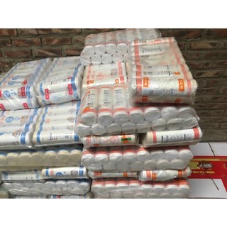 Gói mì sợi Trung Quốc 900g