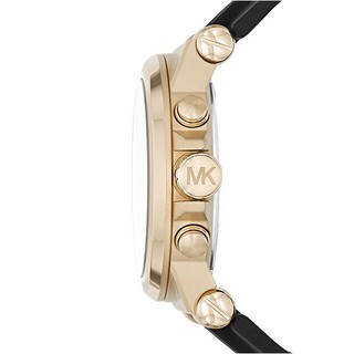 Đồng hồ nam Michael Kors MK8445