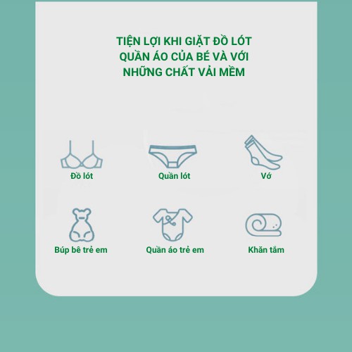 Máy Giặt Mini Gấp Gọn Chính Hãng Khử Khuẩn Tia UV, Vắt khô bảo hành 12 tháng nhà sản xuất