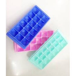 khay đá 18 viên Việt Nhật