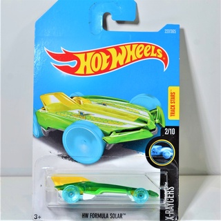 Xe Hotwheel