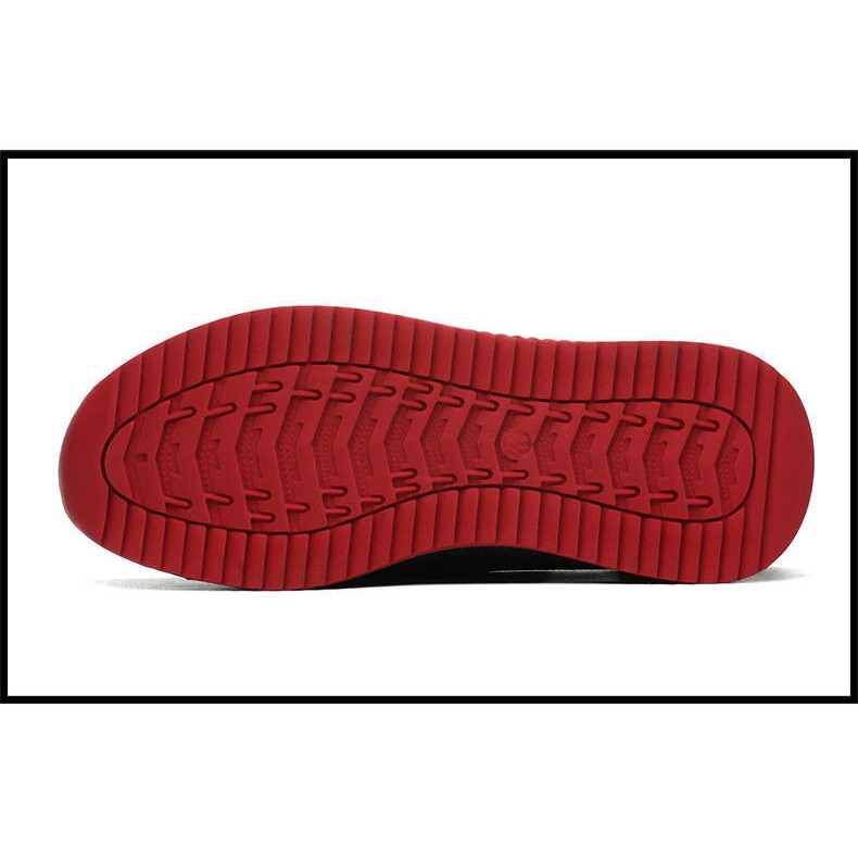 Giày Thể thao Nữ Chun Dây Hàng Siêu HOT Mẫu Mới Cực Êm (Giá Sỉ Siêu Rẻ) | BigBuy360 - bigbuy360.vn