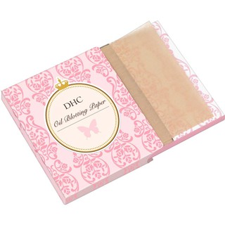Giấy thấm dầu DHC