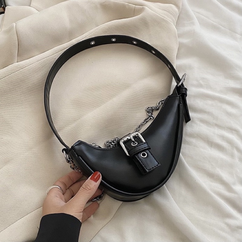 Thanh lý túi xách