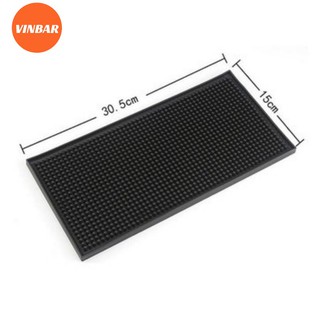 Thảm Bar Pha Chế Cao Su Các Size