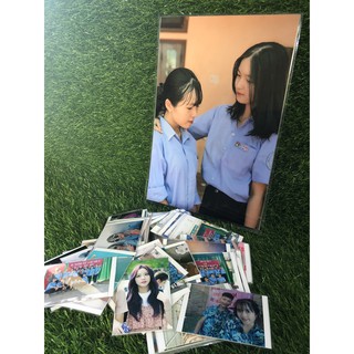 In ảnh giá rẻ