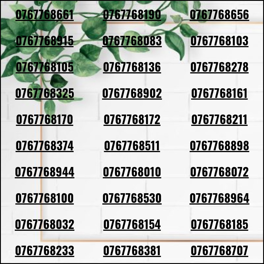 Sim Mobi làm ăn chọn lọc