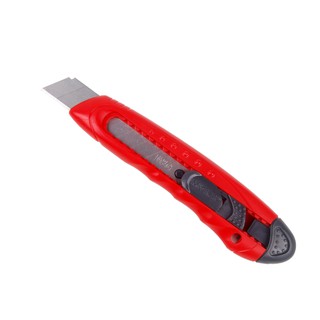 Dao dọc giấy to MG ASS91322