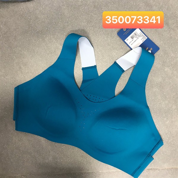 Áo tập Broo 73341