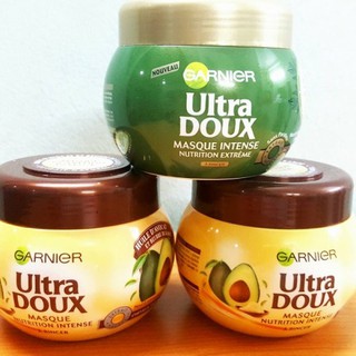 Ủ TÓC GARNIER - 300ML