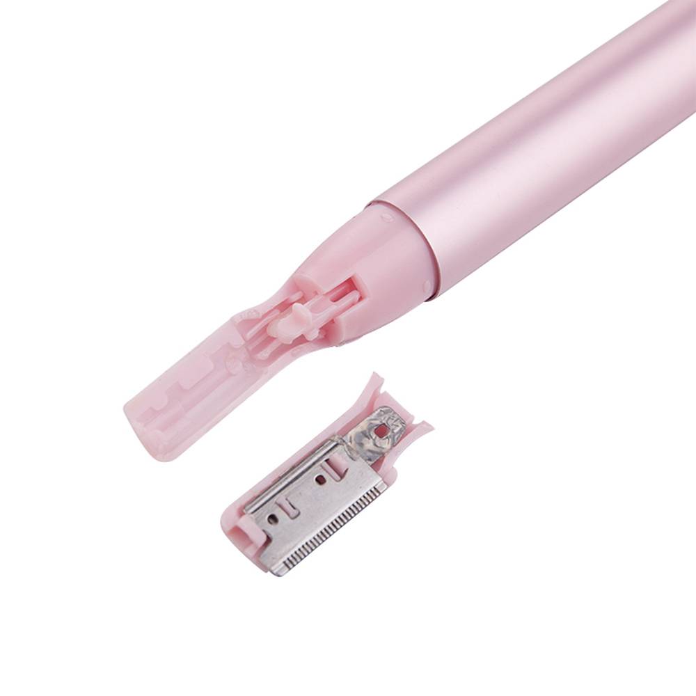 Máy tỉa lông mày mini đa năng chất lượng cao