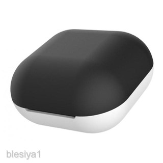 Hộp silicon mềm chống bụi cho tai nghe Beats Powerbeats Pro