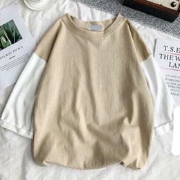 Combo Thu Trang