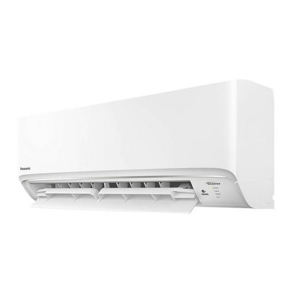 Điều hòa Panasonic 1 chiều inverter CS/CU-XPU9XKH-8 9000 mới 2021